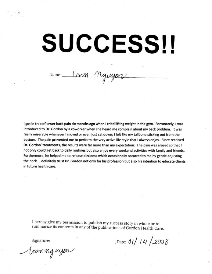 success-story-1