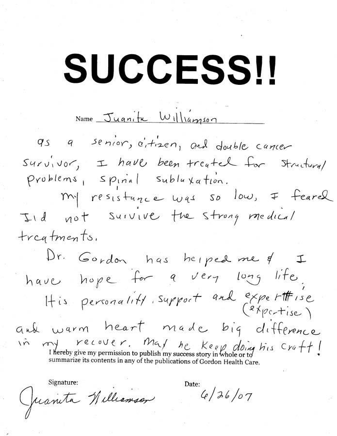 success-story-10