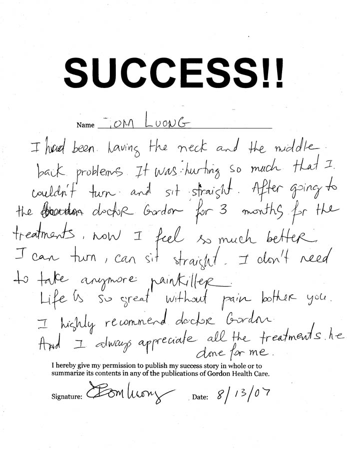 success-story-17