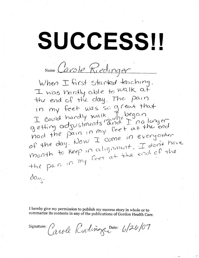 success-story-18
