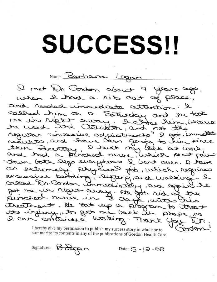 success-story-19