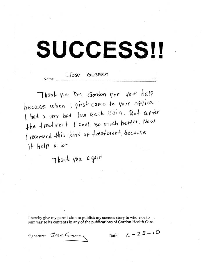 success-story-20