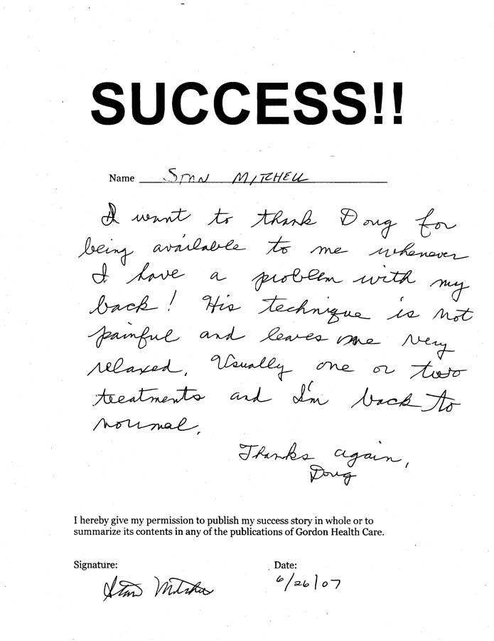 success-story-22