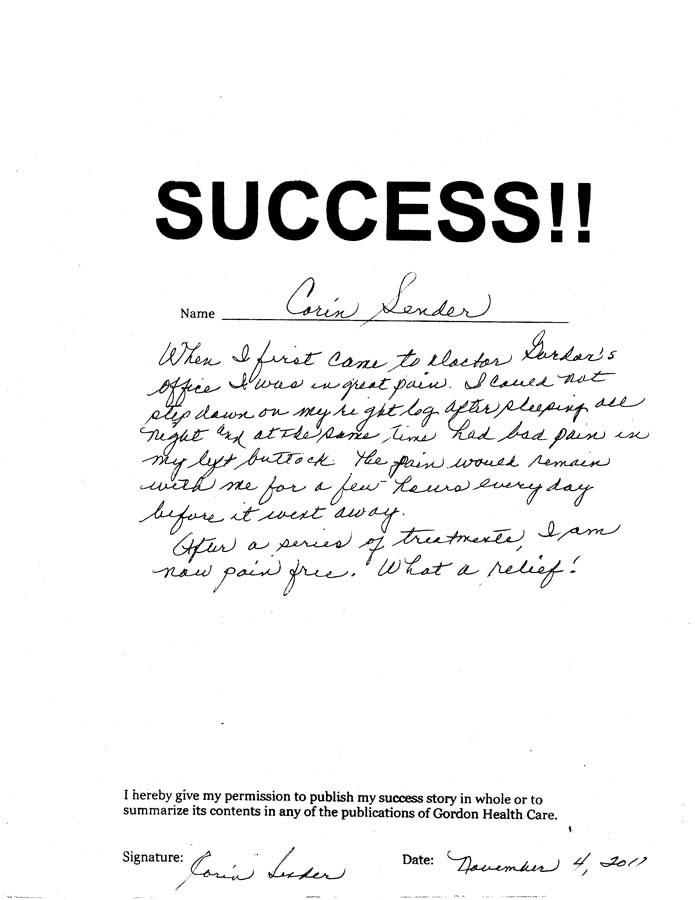 success-story-23