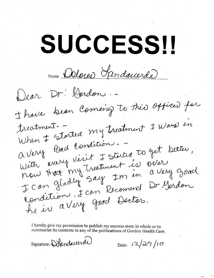 success-story-24