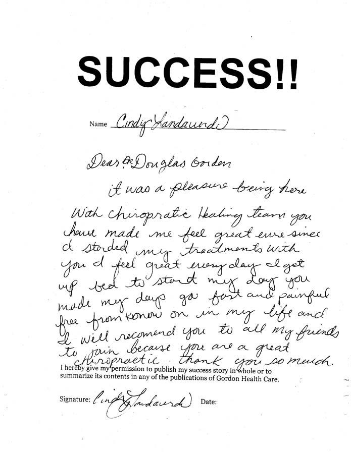 success-story-26