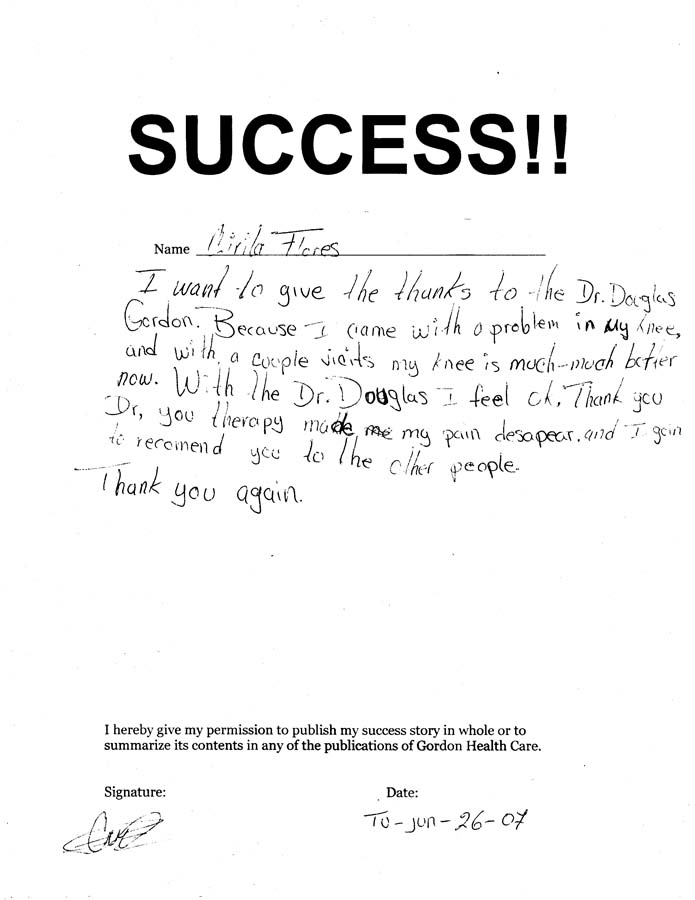 success-story-27