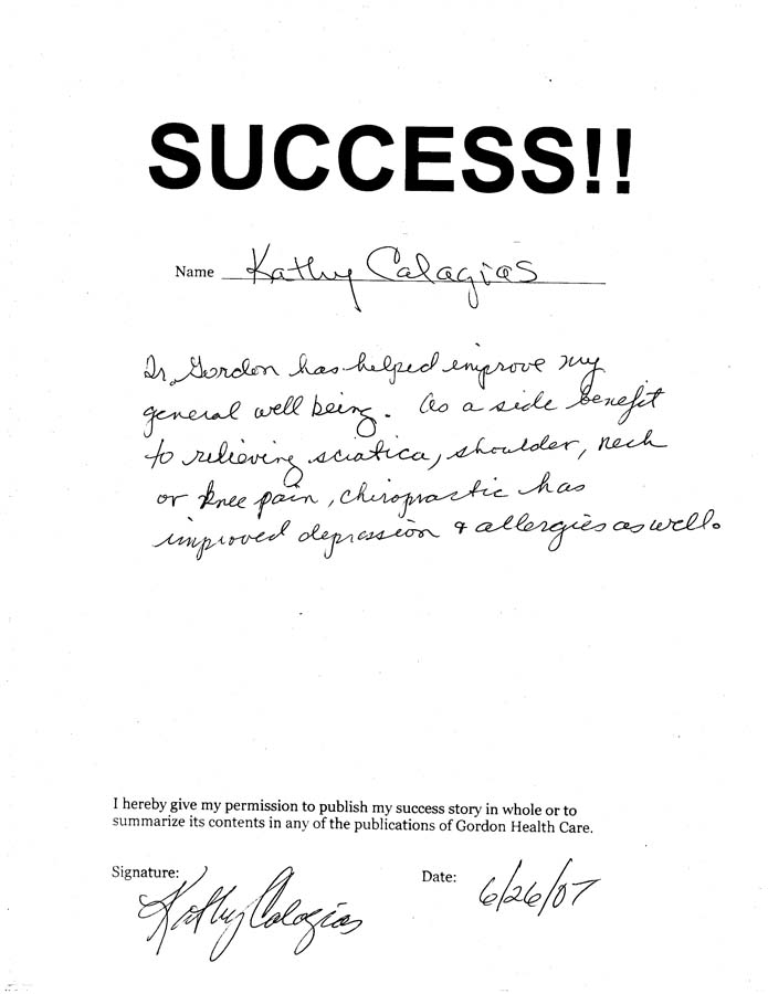 success-story-28