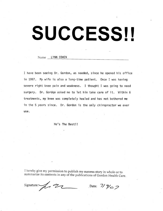 success-story-29