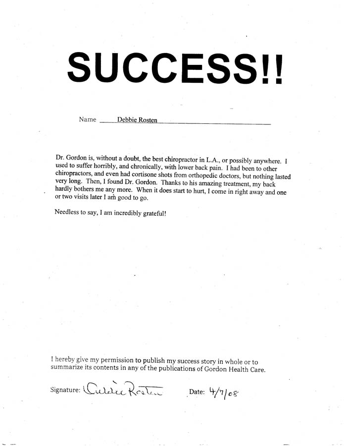 success-story-3