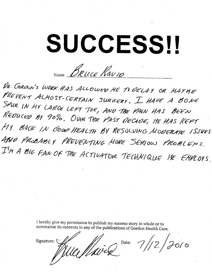success-story-30