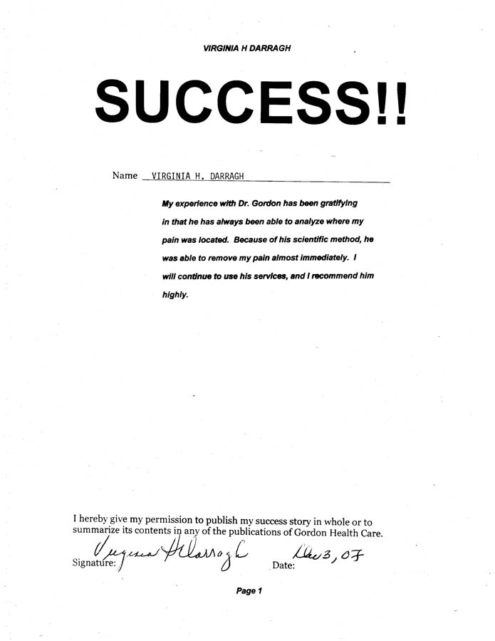 success-story-31