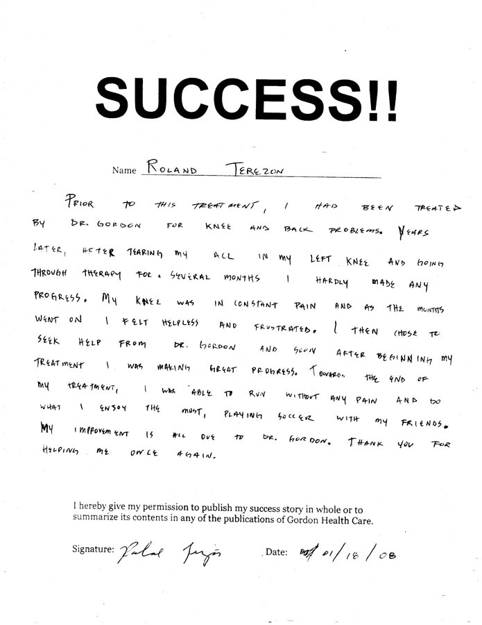 success-story-32