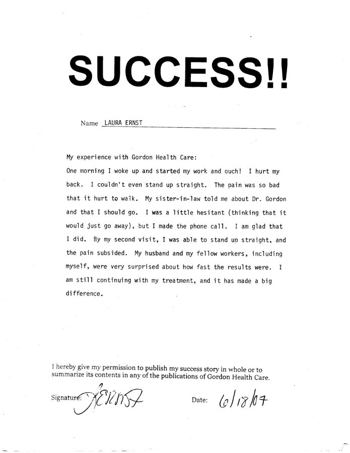 success-story-5