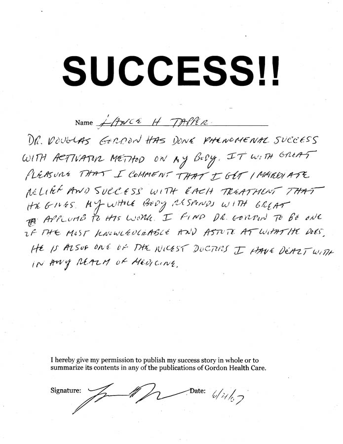 success-story-6
