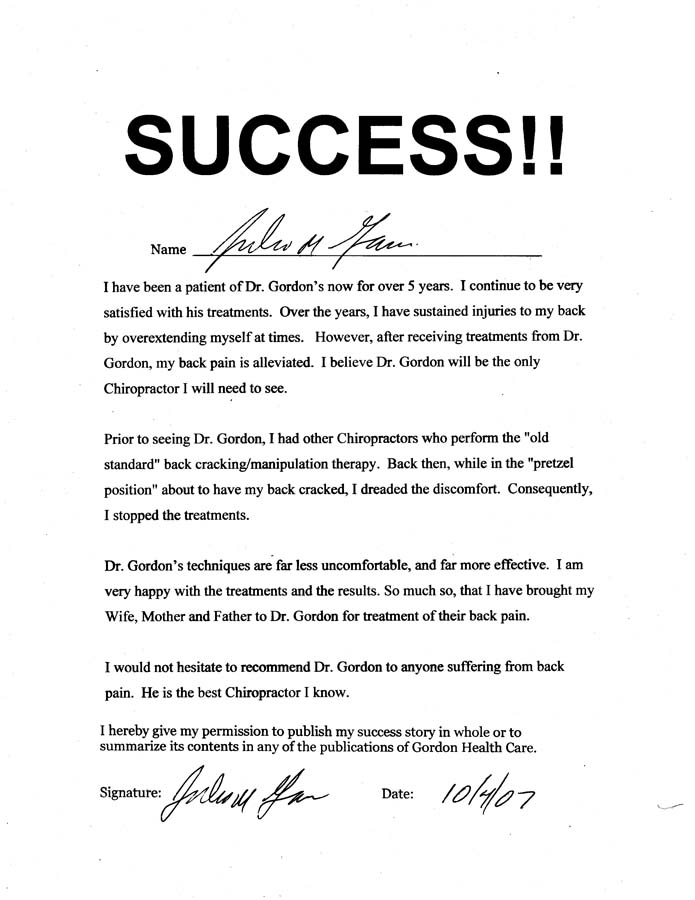success-story-7