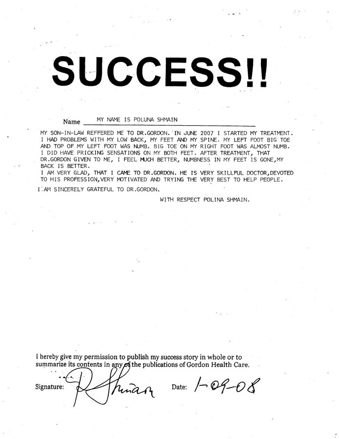 success-story-8