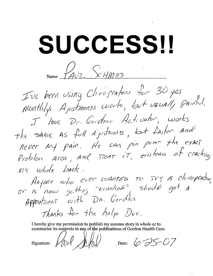 success-story-9